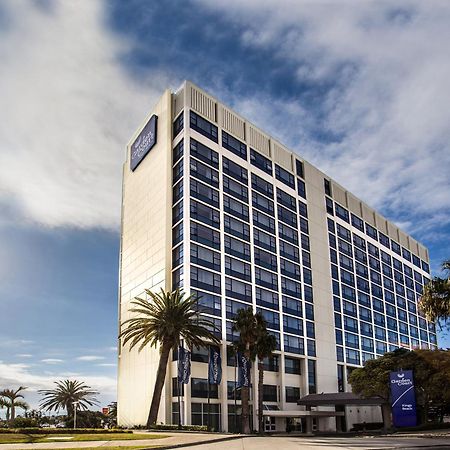 Garden Court Kings Beach Port Elizabeth Extérieur photo
