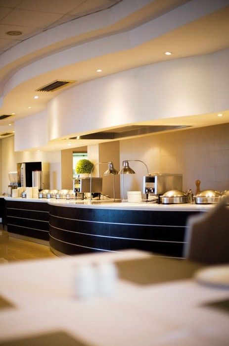 Garden Court Kings Beach Port Elizabeth Extérieur photo